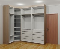 /album/galeria-de-fotos-galeria-de-fotos/armario-b-jpg/